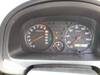 HONDA ACTY VAN
