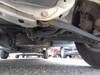 HONDA ACTY VAN