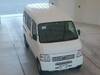HONDA ACTY VAN