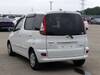 TOYOTA FUNCARGO