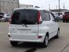 TOYOTA FUNCARGO