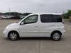 TOYOTA FUNCARGO