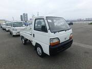 1995 HONDA ACTY TRUCK 0.35ton