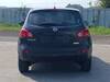 NISSAN DUALIS