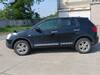 NISSAN DUALIS
