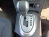 NISSAN DUALIS