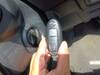 NISSAN DUALIS