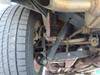 NISSAN DUALIS
