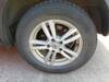 NISSAN DUALIS