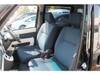 SUBARU SAMBAR TRY