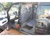 SUBARU SAMBAR TRY
