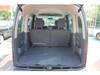 SUBARU SAMBAR TRY