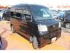 SUBARU SAMBAR TRY