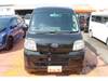 SUBARU SAMBAR TRY