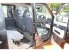 SUBARU SAMBAR TRY