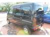 SUBARU SAMBAR TRY