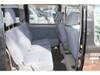 SUBARU SAMBAR TRY