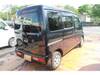 SUBARU SAMBAR TRY