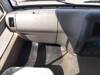MITSUBISHI ROSA