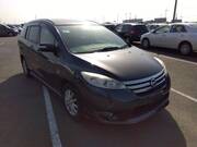 2016 NISSAN LAFESTA HIGHWAY STAR G