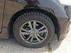 HONDA FREED HYBRID