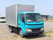 2005 TOYOTA DYNA 2ton