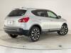 NISSAN DUALIS