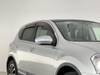 NISSAN DUALIS