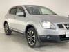 NISSAN DUALIS
