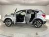 NISSAN DUALIS