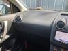 NISSAN DUALIS