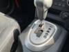 NISSAN DUALIS