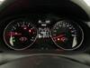 NISSAN DUALIS