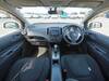 NISSAN WINGROAD