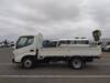 TOYOTA TOYOACE TRUCK