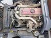 TOYOTA TOYOACE TRUCK