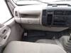 TOYOTA TOYOACE TRUCK