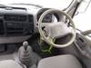 TOYOTA TOYOACE TRUCK