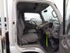 TOYOTA TOYOACE TRUCK