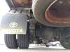 TOYOTA TOYOACE TRUCK