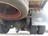 TOYOTA TOYOACE TRUCK