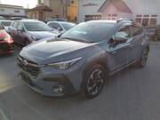2023 SUBARU OTHER