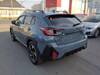 SUBARU OTHER