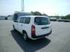 TOYOTA PROBOX VAN