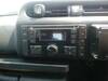 TOYOTA PROBOX VAN