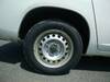 TOYOTA PROBOX VAN