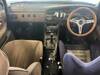 NISSAN LAUREL
