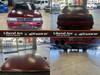 NISSAN LAUREL