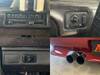 NISSAN LAUREL
