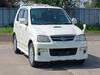 DAIHATSU TERIOS KID